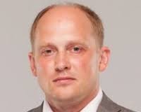 В Раде предлагают расставить активистов Майдана в министерства