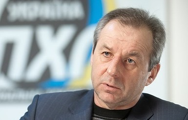 Конституционная реформа Медведчука как тест на демократию 