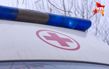 В российской больнице из-за ошибки врачей скончался четырехлетний мальчик