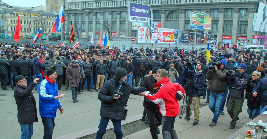 Википедия:К посредничеству/Украина/Запросы/Архив/9 — Википедия