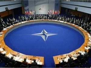 НАТО вынесло решение по России