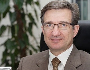 Новый губернатор Тарута уже два дня не приезжает в Донецк