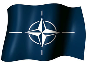 В Раду внесен законопроект об Украине и НАТО 