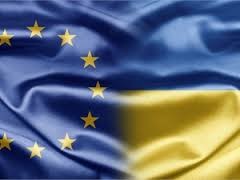 Евросоюз готов оперативно ввести безвизовый режим с Украиной