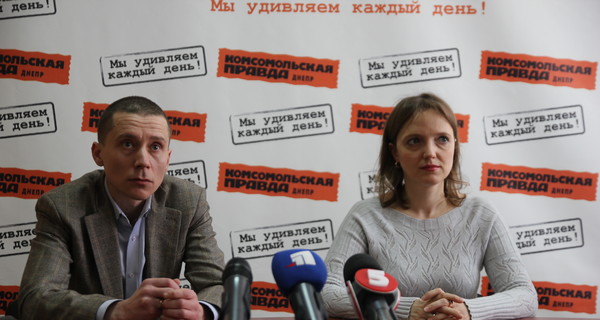 Адвокат освобожденного 