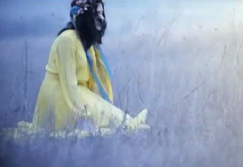 Крымские татары презентовали клип на песню Вакарчука