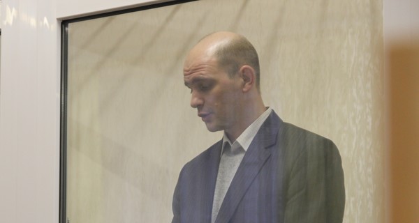 Прокуратура внесла изменения в обвинение 