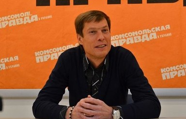 Владимир Моисеенко: с 