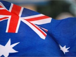Австралия вводит санкции против 12 граждан России и Украины