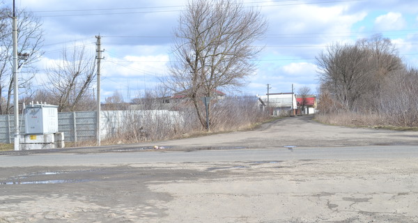 Очевидцы ДТП под Харьковом догнали убийцу-лихача и сдали милиции