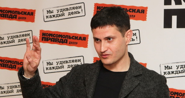Фильм о крымской депортации могут показать одновременно по всем национальным каналам