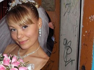 Прокуратура Запорожской области снова займется делом гибели беременной девушке в лифте