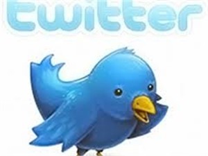 Власти Турции закрыли доступ к Twitter