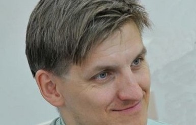 Убийцам луганского журналиста дали 