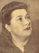 Мария Звездина: оперная дива c 