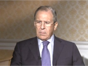 МИД РФ: Москва воспринимает санкции Запада без особого трагизма