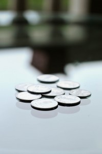 Эксперт: НДС на лекарства ударит по другим товарам