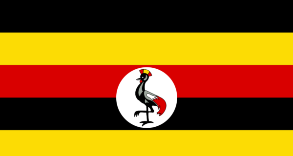 В Уганде запретили гомосексуализм