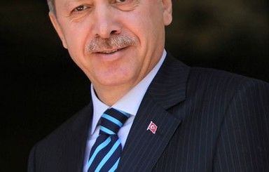 Турецкая оппозиция не признает результаты выборов