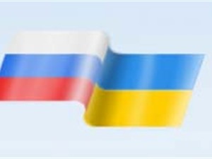 Россия отменила переговоры с Украиной в Минске