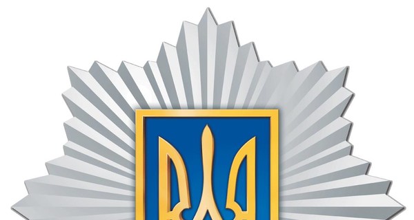 В Кривом Роге милиция накрыла порностудию