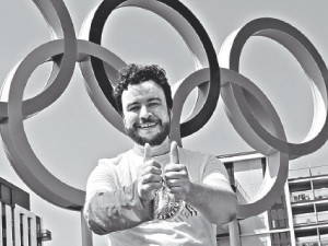 Куба далеко…