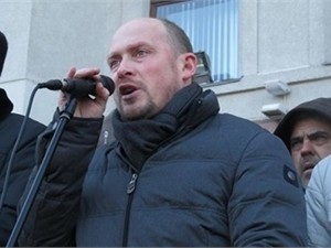 Нардеп: Нельзя сокращать борцов с коррупцией