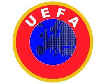УЕФА подозревает украинские клубы в нарушении финансового fair-play