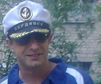 Друг погибшего в Крыму офицера не верит, что он мог устроить дебош