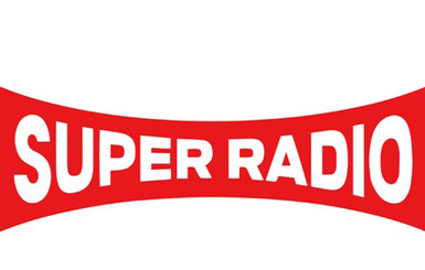 Super Radio объявляет о всеобщей радиомобилизации