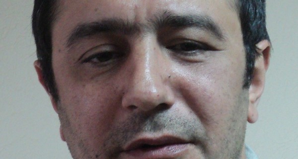 Криминального авторитета в Одессе убили из-за разборок группировок