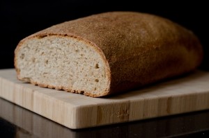 В Запорожье поднимут цены на хлеб