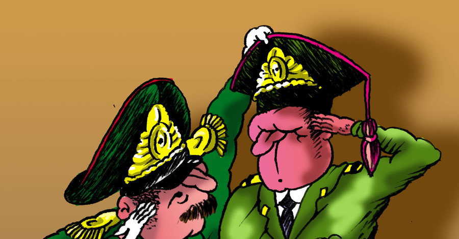 А вам каких знаний не хватает?