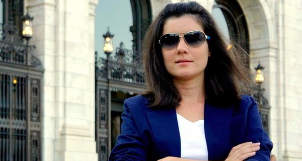 9,2% украинцев выбирают Vgorode.ua