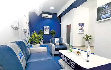 Суд вернул лицензию компании ООО 