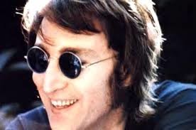 Дантист из Канады купил зуб Джона Леннона и намерен клонировать музыканта