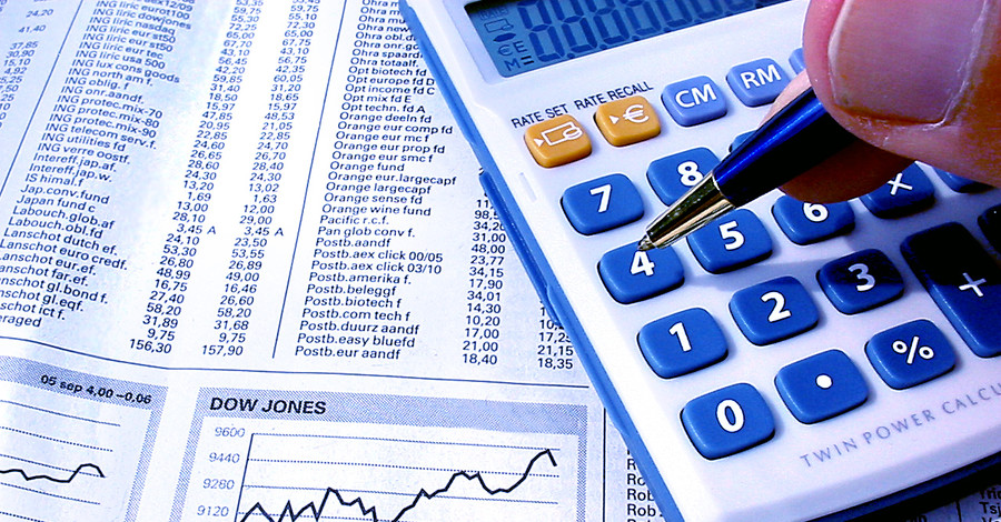 Королевская: В Украине недоплачивают пенсии