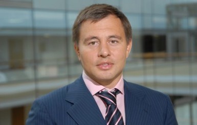 Вадим Кисель поздравил борцов сборной команды Украины с успешным выступлением на Чемпионате Европы-2014