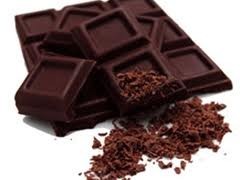 Старушке из Флориды спасла жизнь упавшая шоколадка