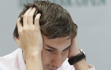 Львовские шахматисты объявили троих российских коллег персонами нон грата 