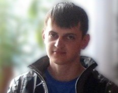 В Славянске задержан парень, который снимал штурм СБУ