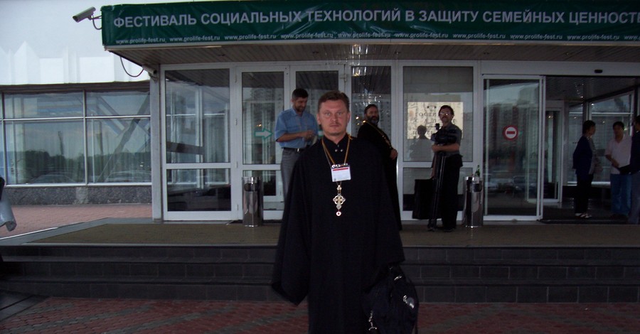 Чтобы пост не прошел зря 