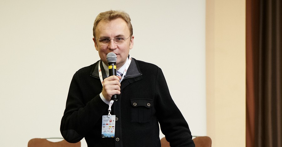 На PR-фестивале обсудили стратегию национального развития и будущее страны