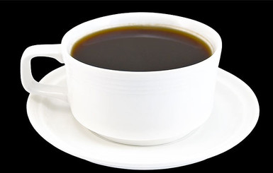 Ученые утверждают, что три чашки кофе в день могут помочь снизить риск развития диабета
