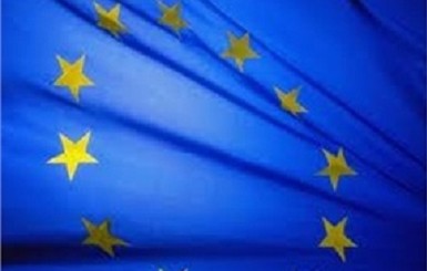 Еврокомиссия выделила Украине миллиард евро