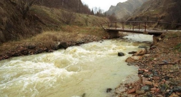 На Днепропетровщине погиб семилетний школьник