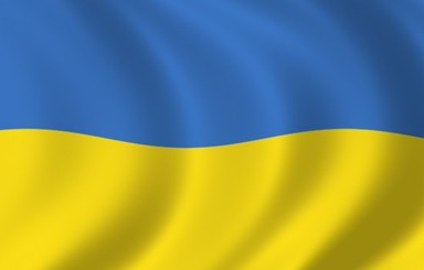 Харьковчанку задержали за надругательство над флагом