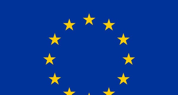 Евросоюз выделит Грузии и Молдове по 30 миллионов евро