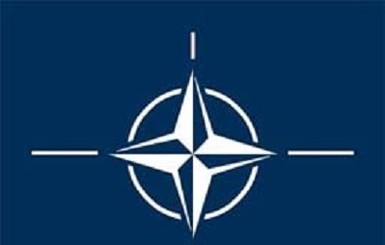 НАТО начало масштабные учения на границе с Россией