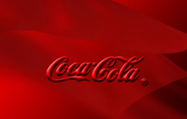 Coca-Cola уберет из состава газировки бромированное растительное масло.